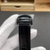 Cartier Santos Skeleton 39.8mm