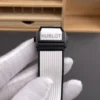 Hublot Big Bang Ceramic 42mm