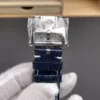 Vacheron Constantin Traditionnelle Grey Dial 41mm