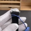 Omega Speedmaster Black Dial 42mm