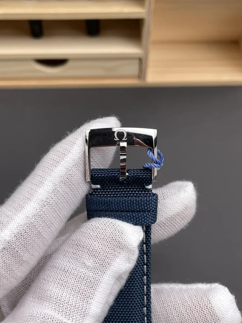 Omega Speedmaster 42mm