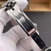 Rolex Sky-Dweller Black Dial 42mm