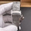 Omega Seamaster 300 Titanium 42mm