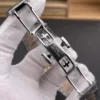 Patek Philippe CUBITUS Rose Gold 45mm
