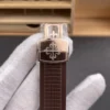 Patek Philippe Aquanaut Rose Gold 40.8mm