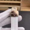 Patek Philippe Aquanaut Rose Gold 39.9mm