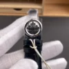 Patek Philippe Grand Complications Blue Dial 44mm