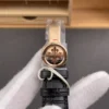 Patek Philippe Grand Complications Rose Gold 44mm