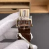 Patek Philippe Nautilus Rose Gold 40mm
