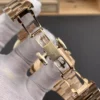 Patek Philippe CUBITUS Rose Gold 45mm