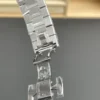 Patek Philippe Nautilus Blue Dial 40mm