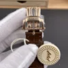 Patek Philippe Nautilus Rose Gold 40mm
