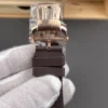 Patek Philippe Nautilus Rose Gold 40mm