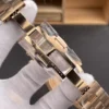 Vacheron Constantin Overseas Rose Gold 41mm