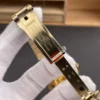 Rolex Day-Date Gold 36mm