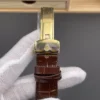 Rolex Oyster Perpetual Gold 39mm