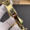 Rolex Day-Date Gold 40mm