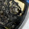 Richard Mille RM61-01 Ceramic 51x42mm