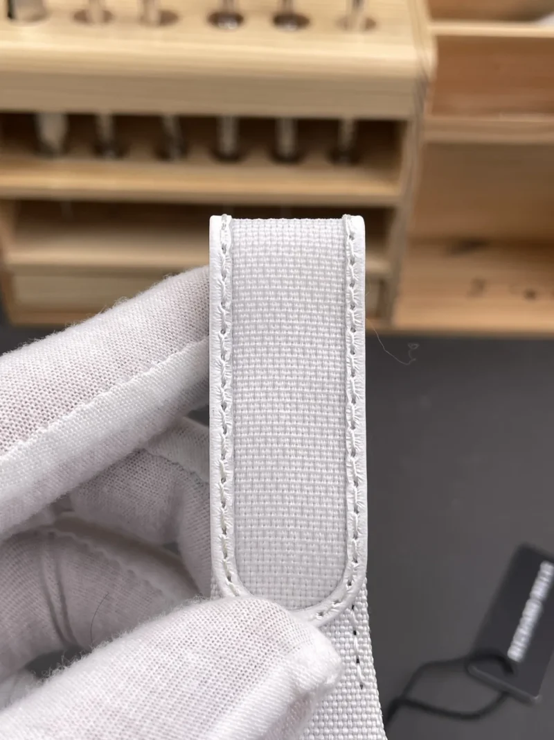 Richard Mille RM38-02 Carbon Fiber 43.7x50mm