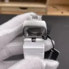 Richard Mille RM38-02 43.7x50mm