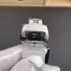 Richard Mille RM53-02 Dual Strap 50mm