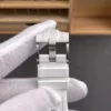 AP Royal Oak 67540 Diamond Bezel 37mm