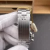 Omega Speedmaster White Dial 42mm