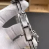 Patek Philippe Nautilus 5990 Gradient Blue 40.5mm
