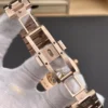AP Royal Oak 15407 Skeleton 41mm