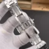 AP Royal Oak 15407 Skeleton 41mm