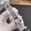 AP Royal Oak 15407 Skeleton 41mm