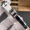 Rolex Datejust Two-Tone Rose Gold Ladies 31mm