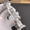 AP Royal Oak 26470 Steel Bracelet 44mm