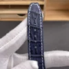 AP Royal Oak Offshore 26170 ST Leather Strap 42mm
