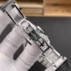 Patek Philippe Nautilus 5740 Blue Dial 40mm