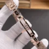 AP Royal Oak 67630 Rose Gold 23mm