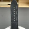 Blancpain Fifty Fathoms Ceramic 43.6mm