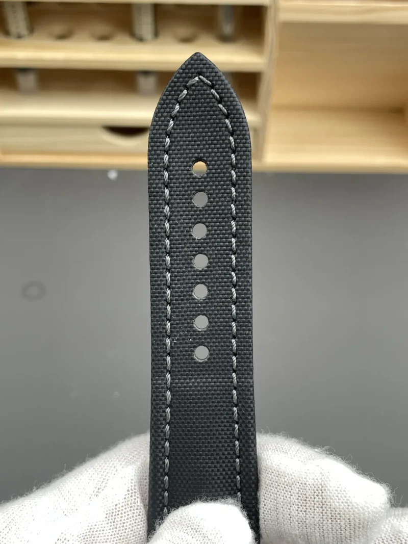 Blancpain Fifty Fathoms Ceramic 43.6mm