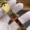 Rolex Day-Date Diamond-Set 36mm