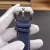 Zenith Pilot Blue Dial 45mm