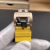 Richard Mille RM88 48x39.7mm