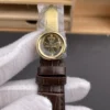 Patek Philippe 5159 Perpetual Calendar 38mm