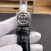 Patek Philippe Perpetual Calendar 5159 38mm
