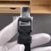 IWC Pilot Ceramic 44.5mm