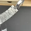IWC Ingenieur Black Dial 40mm