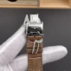Longines Master Collection Mother-of-Pearl 34mm