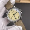Vacheron Constantin Historiques Dual Strap 38.5mm