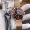 Omega Seamaster Dual Strap 42mm