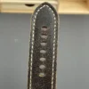 Panerai Luminor PAM382 47mm