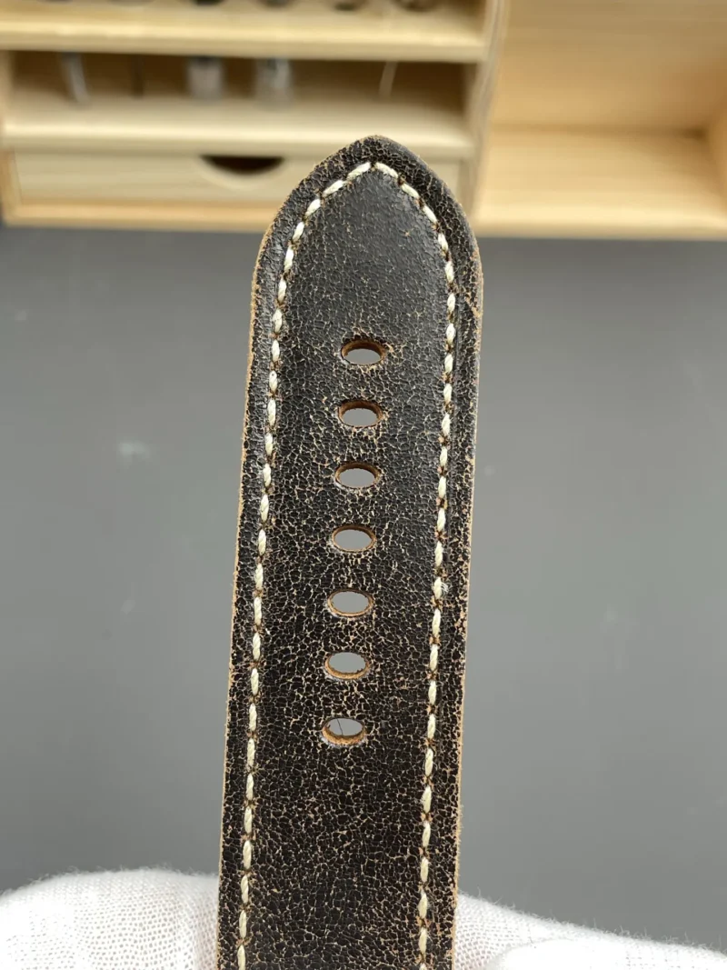 Panerai Luminor PAM382 47mm
